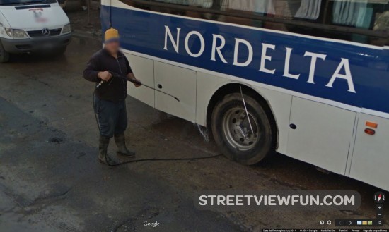 cleaning-up-buenos-aires