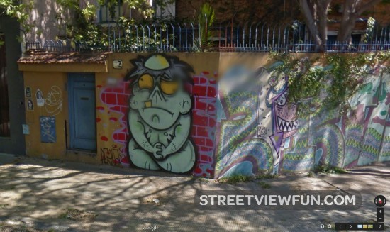 funny-graffiti-buenos-aires