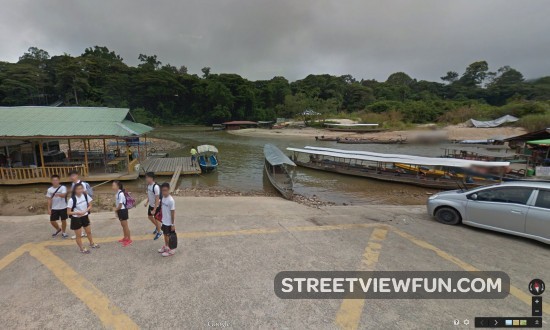 malaysia-street-view