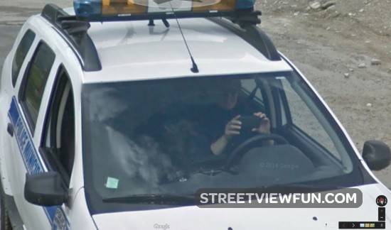police-taking-a-photo-of-google