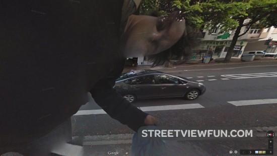 scary-google-street-view-driver