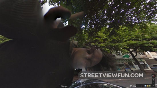 scary-google-street-view-driver22