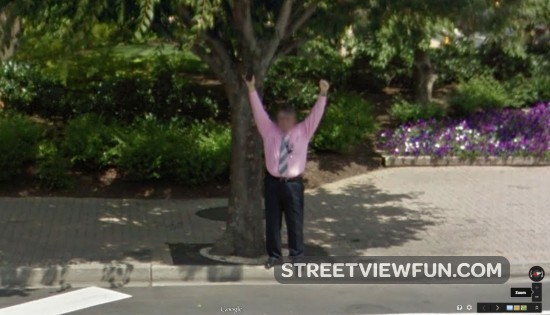 super-excited-business-man