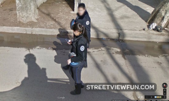 time-for-some-snapchat