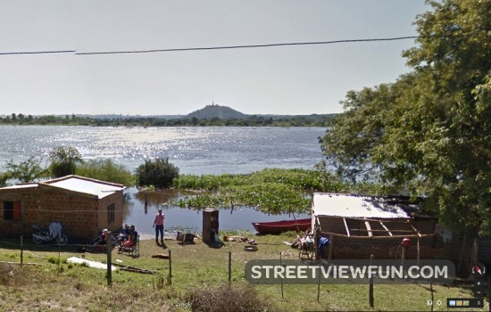 paraguay-street-view