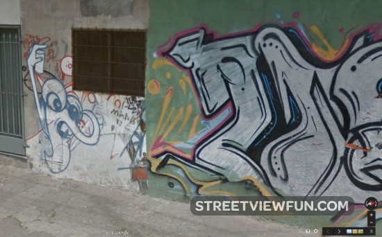 street-view-graffiti-argentina