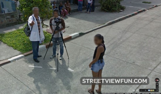 tv-colombia-street-view