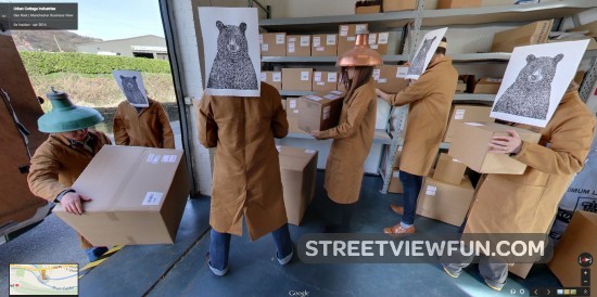 urban-cottage-industries