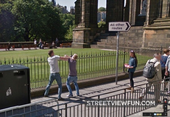 edinburgh-pranksers