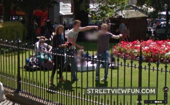 edinburgh-pranksters3