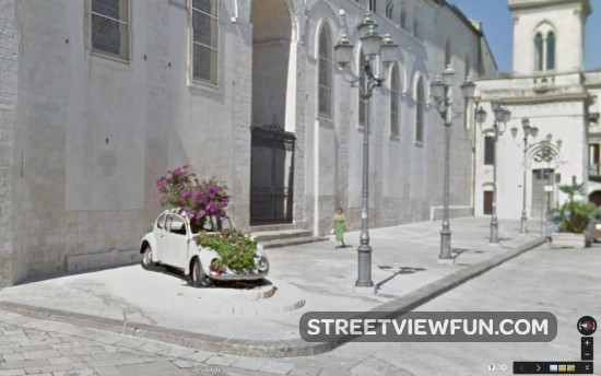 flower-power-volkswagen