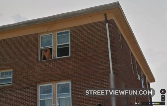 good-morning-sunshine