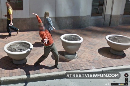 having-fun-with-google-maps