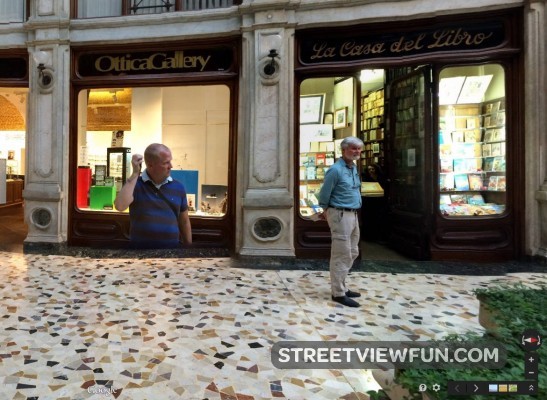 i-wonder-where-my-legs-went