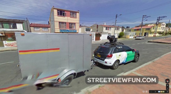 our-work-here-is-done