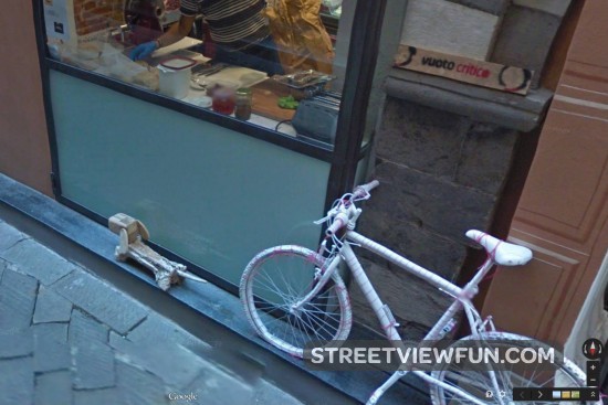 this-dog-had-to-wait-outside