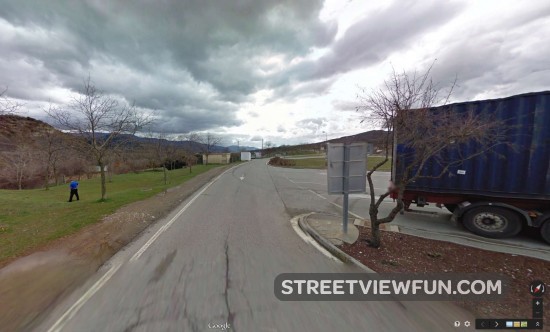 what-are-you-doing-there1