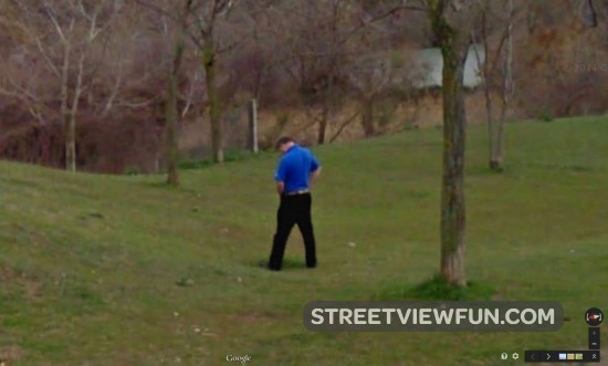 what-are-you-doing-there2