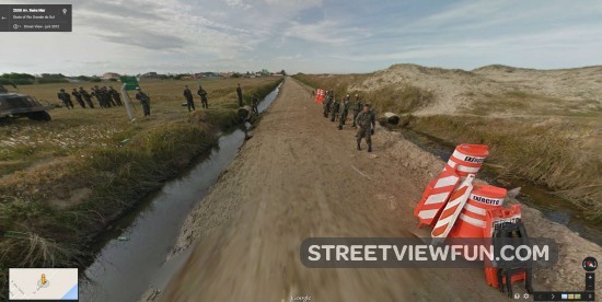 military-mission-brazil1