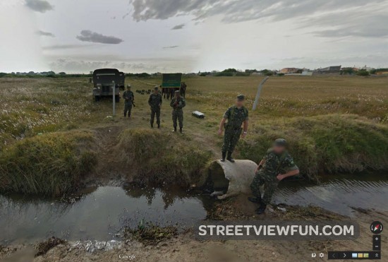 military-mission-brazil2