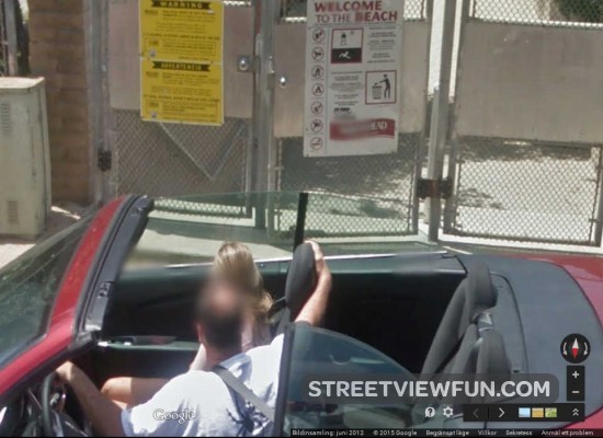 dont-hesitate-embrace