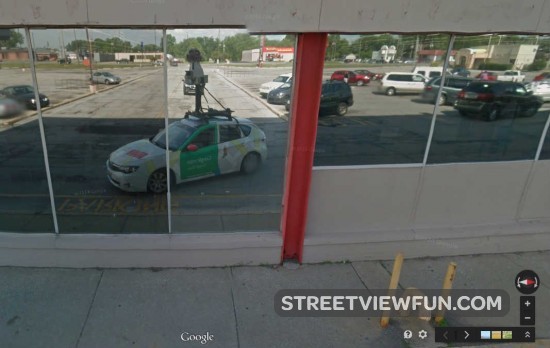 google-street-view-car-mirror