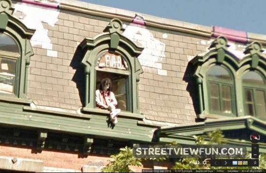 is-this-guy-for-real