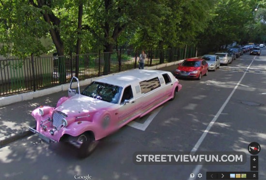 pink-limo-moscow