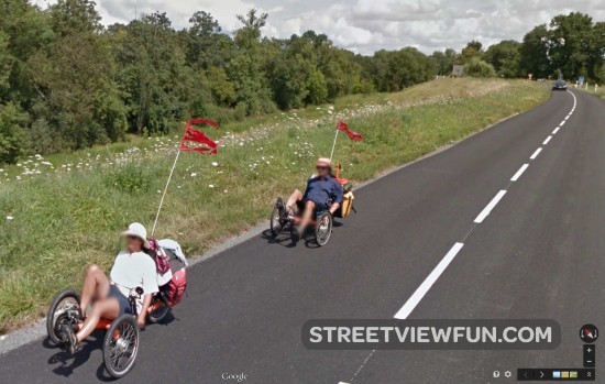 tour-de-france-runners-up