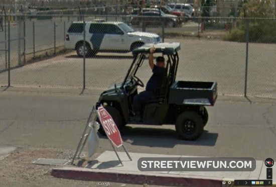 border-patrol-friendly