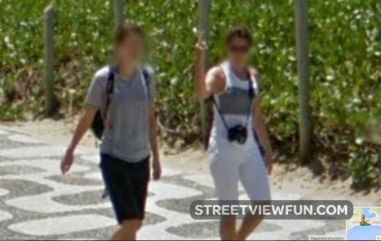 hey-be-nice-to-google