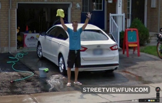 kid-dad-google-street-view1
