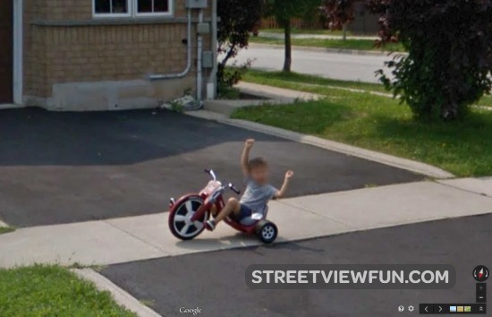 kid-dad-google-street-view2