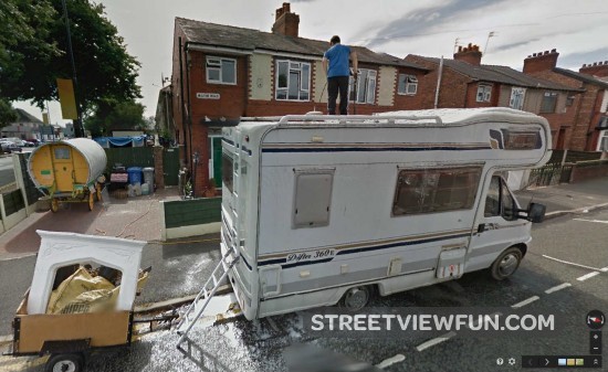 motor-home-stolen-sold-ebay-google-street-view