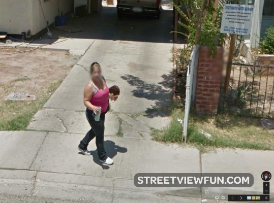 woman-carrying-a-head