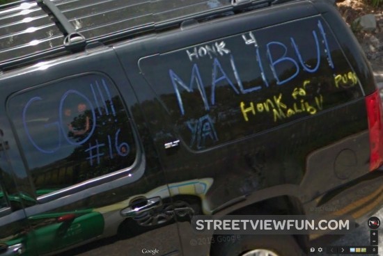 honk-4-malibu