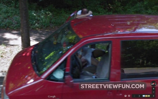 whats-going-on-france