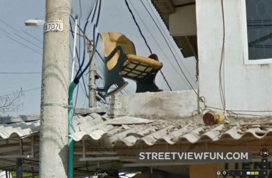 careful-where-you-rock