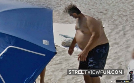 hey-what-happened-to-my-head