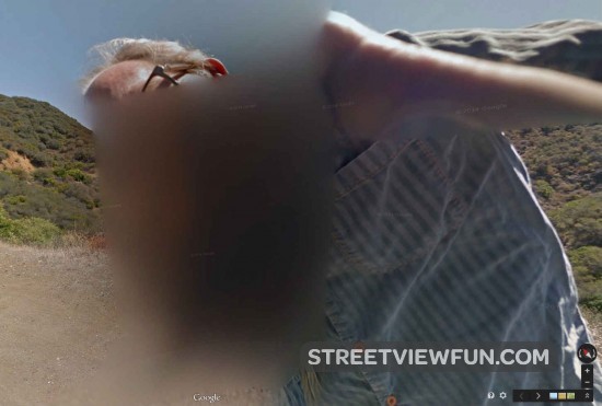 knock-knock-whos-there-street-view