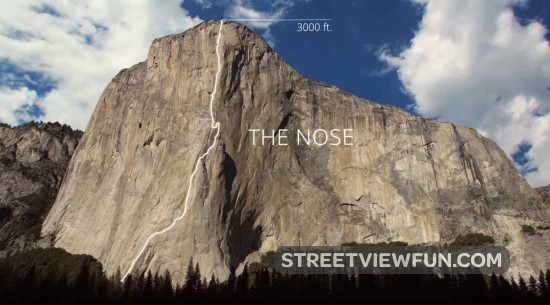the-nose-el-capitan