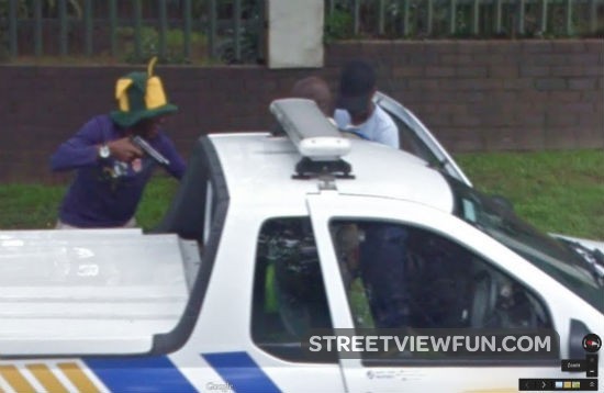 mugging-johannesburg