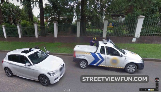 mugging-south-africa