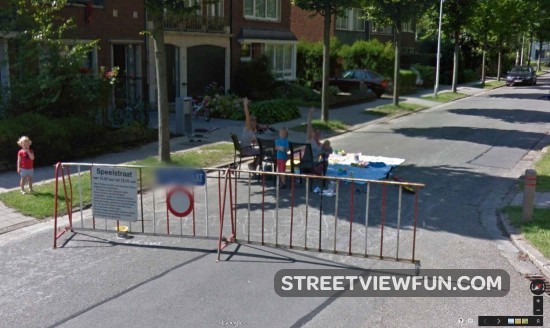 speelstraat-street-view