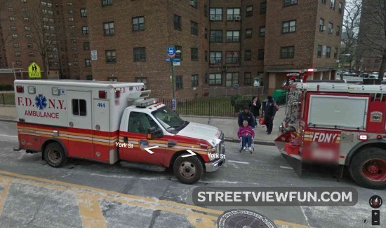 paramedics-to-the-rescue