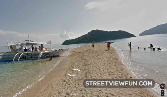 philippines-street-view