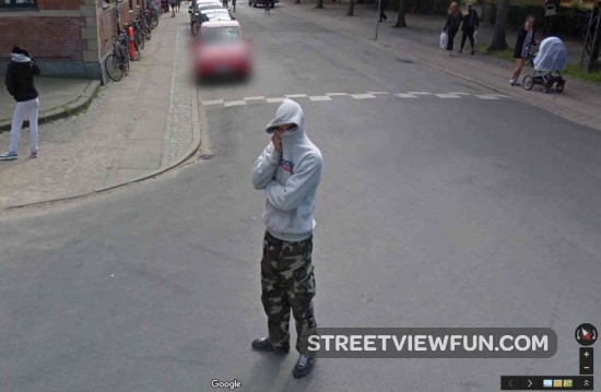 hiding-copenhagen-street-view