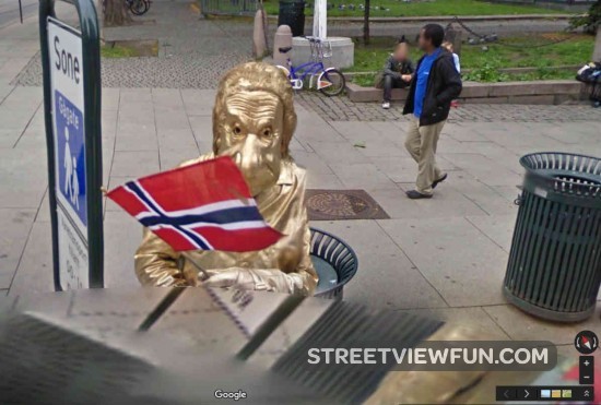 odd-norway-street-view