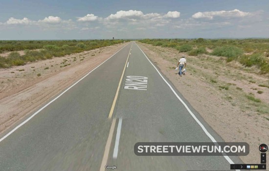 scary-man-argentina1