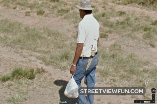 scary-man-argentina2